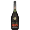 Rémy Martin Cognac Remy Martin V.S.O.P. 0,7 l