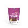 Schesir | Dog Training Snack slanina 113g
