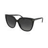 Marc Jacobs MJ1137/S 807/9O