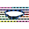 Ovratni trak 1,3 x 40 cm, izrazit