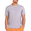 Craft ADV Essence SS Tee M