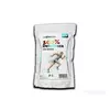 Maximalium Max Dekstroza 1kg