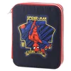 Best Buy double grande pernica puna spider-man vintage ( 326362 )
