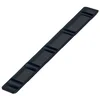 Ibanez 4N4764503RPBK 5-Str Bass Nut Black Posebni bas kitarski dodatki