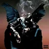 Travis Scott - Birds In The Trap Sing Mcknight (2 LP) (Samo odprto)