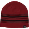 Kape Callaway Tour Authentic Reversible univerzalna