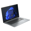 HP 470 G10 (Asteroid silver) FHD IPS, i5-1335U, 16GB, 512GB SSD (816K5EA)