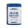Applied Nutrition Kreatin, 500g