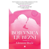 Bojevnica ljubezni - Glennon Doyle