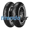 Metzeler ME888 Marathon Ultra ( 120/90-17 TT 64S M/C, prednji točak )