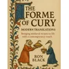 The Forme of Cury; Modern Translations