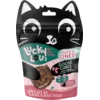 Lucky Ones Cubes - Piščanec in gos - 80 g