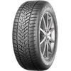Dunlop 235/45r17 winter spt 5 97v xl zimska ( 22574659 )