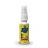 PANAGRO M&G Pan Losion Repelent 30 Ml Protiv Komaraca I Krpelja