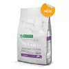 Natures Protection Superior Care White Dog Grain Free Junior Losos 1.5 kg
