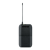 Shure BLX1-H8E