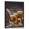 Plakat festival piva - 60x90 no frame