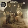 SUPERGRASS - IN IT FOR THE.. -LP+12-