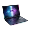 Gigabyte AORUS MASTER 18, Ultra 9 275HX, 32GB RAM, 2TB SSD, RTX 5080, 240 Hz, Windows 11 Pro