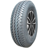 Ovation V-03 ( 225/75 R16C 121/120R )