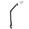 Thronmax Stojalo za mikrofon THRONMAX Phantom S4, (21703490)