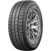 Marshal CX11 ( 225/70 R15C 112/110R )