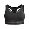 ORTOVOX 185 RockNWool športno žensko spodnje perilo, black raven (XL)