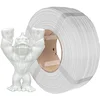 AzureFilm PCTG Refill White - 1,75 mm/1000 g