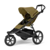 Thule® Urban Glide 3 kolica - Nutria