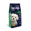 PREMIL Super Premium Mini 2.5kg