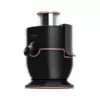 Cecotec sokovnik extremetitanium19000 crni ( s4081 )