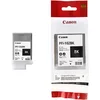 CANON Kertridž PFI-102 P Dye 0895B001AA crni