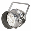 US BLASTER LUÄO PAR56 174 LED DIODUSB9640