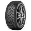 Kumho WinterCraft WP71 ( 275/35 R18 99V XL )