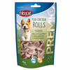 Trixie Esquisita Premio Rolne Piletina I Riba 75g