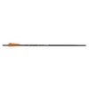 Mission Bolt Carbon XB Bolt Mission Carbon 22”