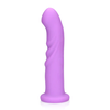 Loveline – Rotating G-Spot Vibrator