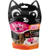 Lucky Ones Sticks - Mixpack - 50 g