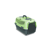 PETMAX Transporter Nomade 2, Roze