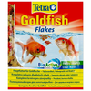 Tetra Goldfish kosmiči vrečka - 12 g