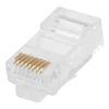 FAST ASIA Mrežni konektor RJ-45 8/8