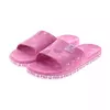GEZER  Papuče ženske PND Fuxia 36-40 GT6YZM.12496.00