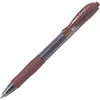 Pilot Gelski valjček G2 - rjav, 0,3 mm