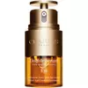 Clarins Double Serum Eye Serum za oči Serumi za oči