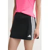 Športno krilo adidas Performance Train Essentails
