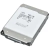 Toshiba 24TB MG11 3.5 SATA 6Gb/s 7200rpm 1024MB HDD disk