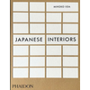 Japanese Interiors