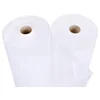 sarcia.eu BELA AGROTKANINA 3,2m 25g/m2 z UV 30 m 3,2 m