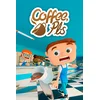 Coffee Plis XS Edition (Xbox Series X|S) XBOX LIVE Key EUROPE
