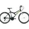 CAPRIOLO Diavolo 600